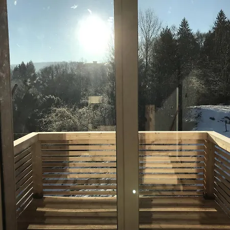Bed & Wellness Fisterre 4*